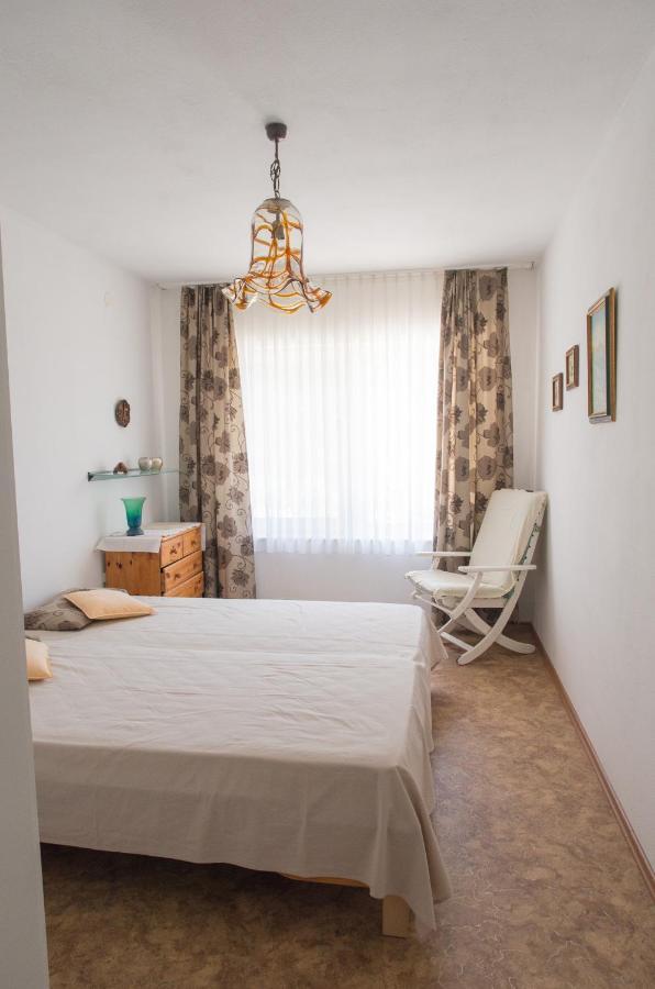 דירות פרוויץ' שפורינה Milica Garden מראה חיצוני תמונה